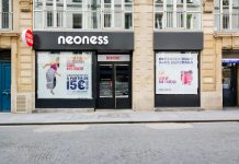 Le groupe VERONA veut doubler son parc d’ici 3 ans