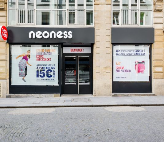 Le groupe VERONA veut doubler son parc d’ici 3 ans