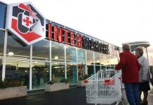 Immo Mousquetaires vise 100 nouveaux points de vente d’ici 2021