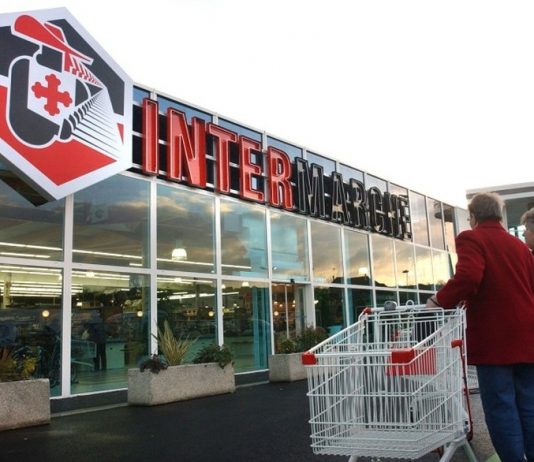 Immo Mousquetaires vise 100 nouveaux points de vente d’ici 2021