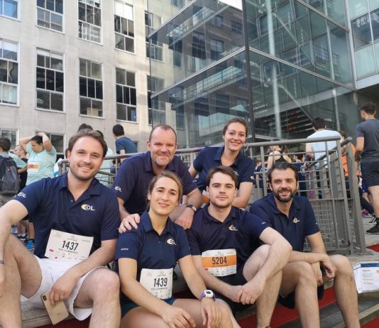 RENCONTRE AVEC EMMANUEL CLOËREC COFONDATEUR D’EOL RETAIL