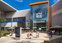 CARMILA : DES CENTRES COMMERCIAUX RÉSOLUMENT COMMERÇANTS