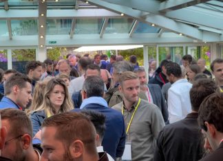 Petit déjeuner – Évènement Spécial Rentrée – 20 Septembre 2022