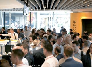 Matinée spéciale « PITCH » – 20 Juin 2023