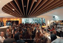 Matinée spéciale « PITCH » – 18 Juin 2024