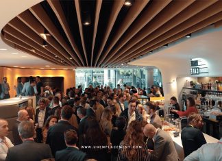 Matinée spéciale « PITCH » – 18 Juin 2024