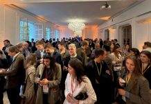 Spécial rentrée – 24 Septembre 2024