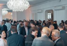 Évènement spécial Retail – 9 Octobre 2025