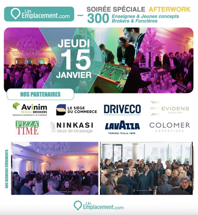 Capture d’écran 2025-11-06 à 09.37.37