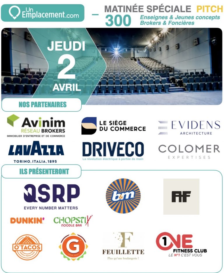 Capture d’écran 2026-01-26 à 09.32.48