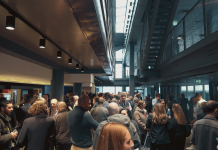 Spécial PITCH – 2 AVRIL