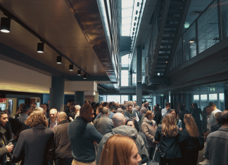 Spécial PITCH – 2 AVRIL